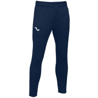 Одежда для спорта Joma Eco Championship Recycled Long Pants (XS) 102752.331