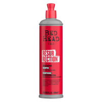 купить TIGI RESURRECTION SHAMPOO 400ML в Кишинёве