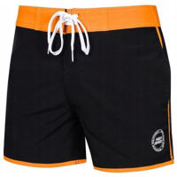 Accesoriu pentru înot Aqua Speed Шорты AXEL size XL col.01