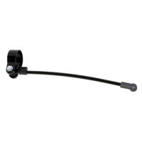 Аксессуар для велосипеда Messingschlager Accesoriu fixare TRAIL-GATOR fixing rod