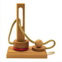 Dezvoltarea jocurilor IQ 3D Puzzle Evolution 3, cod 42391