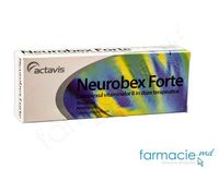 Neurobex comp. film. N10x3