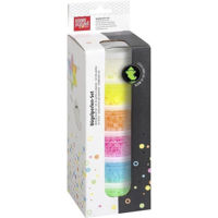 Set de creație Knorr Prandell Setul de mozaic termo Glow, 3000 buc. 212170161