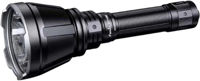 Фонарь Fenix HT18R V2.0 LED Flashlight