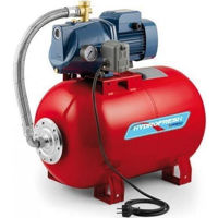 Pompă Pedrollo Hydrofresh FUTUREm2AX (Brio-MT)