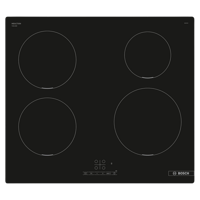 BinHob/ind Bosch PUE611BB5E