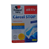 Circel Stop comp. N30+10 CADOU Doppelherz