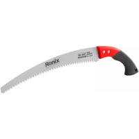 Ручная пила Ronix RH-3607 садовая 330мм 7Tpi