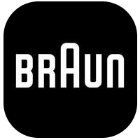 Утюги Braun