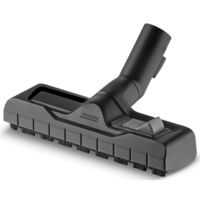 Щетка для пылесоса Karcher 2.863-000.0 Duză de aspirare comutabilă pe aspirare ud-uscat