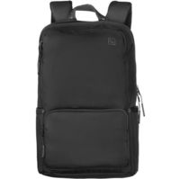 Rucsac pentru laptop Tucano BKTER15-BK, Terras 15.6" Black