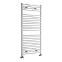 Uscător de prosoape Dekorpanel C-18, 500x1200mm, alb