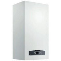 Газовый котёл Ariston Cares S 24 TF /3301637
