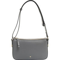 Geantă de umăr Samsonite HEADLINER (147988/1449)