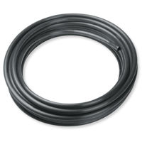 Furtun Hunter Industries 50441 Linie FLEX SG L=30 m SP100