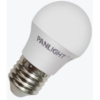 Лампочка Panlight PL-CLP30273