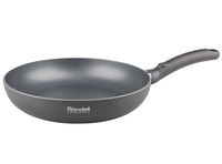 Frypan Rondell RDA-886