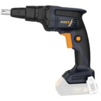 Шуруповёрт MaxXT MDIW20VX2P