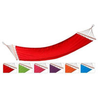 Гамак Holland 12011 NVT 200x80cm