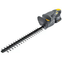 Foarfece pentru arbuști Powermat PM-NA-2AHM (cu acumulator)