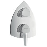 Смеситель для душа Ferro MODENA BTM7P