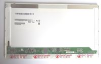 купить Display 14.0" LED 30 pins HD (1366x768) Mate Samsung B140XW01 V.4, LP140WH1-TPD1, LTN140AT05, N140B6-D11, N140BGE-E22 в Кишинёве 