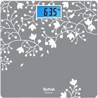 Personal Scale Tefal PP1537V0