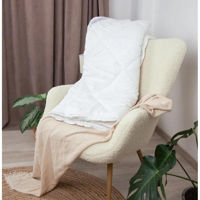 Домашний текстиль Relaxe Home Детское одеяло Baby's Harmony 140х105cm