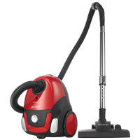 Aspirator cu sac Gorenje VCEB11CXRII