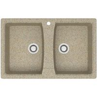 Chiuvetă bucătărie Marrbaxx F026Q5