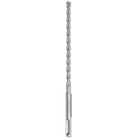 Набор головок, бит, насадок Total tools TAC311804