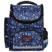 Rucsac pentru copii BackUP Game TEMBDF28