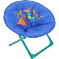 Мебель для кемпинга Jumi Dino pliant