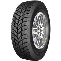Шина Starmaxx 225/75 R16С Provin ST960 8PR
