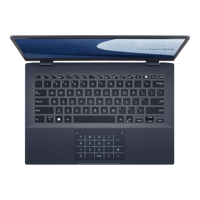 NB ASUS 13.3" ExpertBook B5 B5302CBA (Core i5-1235U 8Gb 512Gb)
