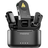 Микрофон Maono WM622PA2