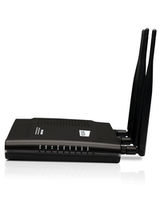 Wireless Router Netis "WF2409D"