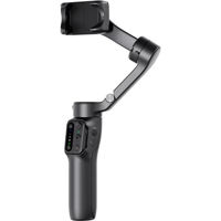 Стабилизатор Hohem iSteady X3 SE (HPG-X3 SE) black