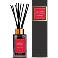 Ароматизатор воздуха Areon Home Perfume 85ml Premium (Vetrar Eimur)