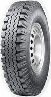 Шина Rosava 215/90 R15С (8,40х15C) Я-245 (УАЗ) 4Seasons