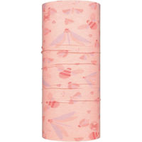 Одежда для спорта Buff Шарф-труба Original Breezie Pink