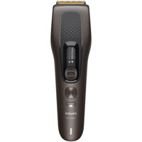 Машинка для стрижки Philips HC9722/15