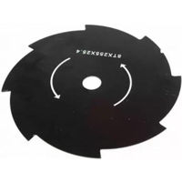 Леска для триммера Micul Fermier Disc motocoasa 8T (GF-0694)