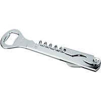 Tirbușon Tescoma 420240 Presto