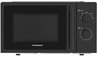 Микроволновая печь Magnum LEC20MXP49