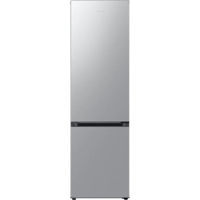 Холодильник с нижней морозильной камерой Samsung RB38C600DSA/EF