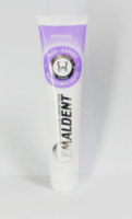 Отбеливающая зубная паста Emaldent Whitening Toothpaste 125мл