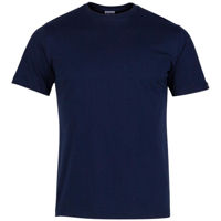 Одежда для спорта Joma T-Shirt Desert (S) 101739.331
