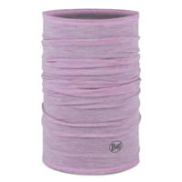 Одежда для спорта Buff Caciula-Fular Merino Wool Lightweight Pansy