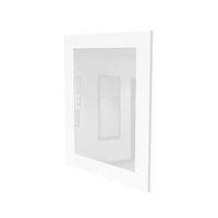 Зеркало Fabrik Home Mezzo 700